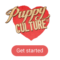 Get started with Puppy Culture